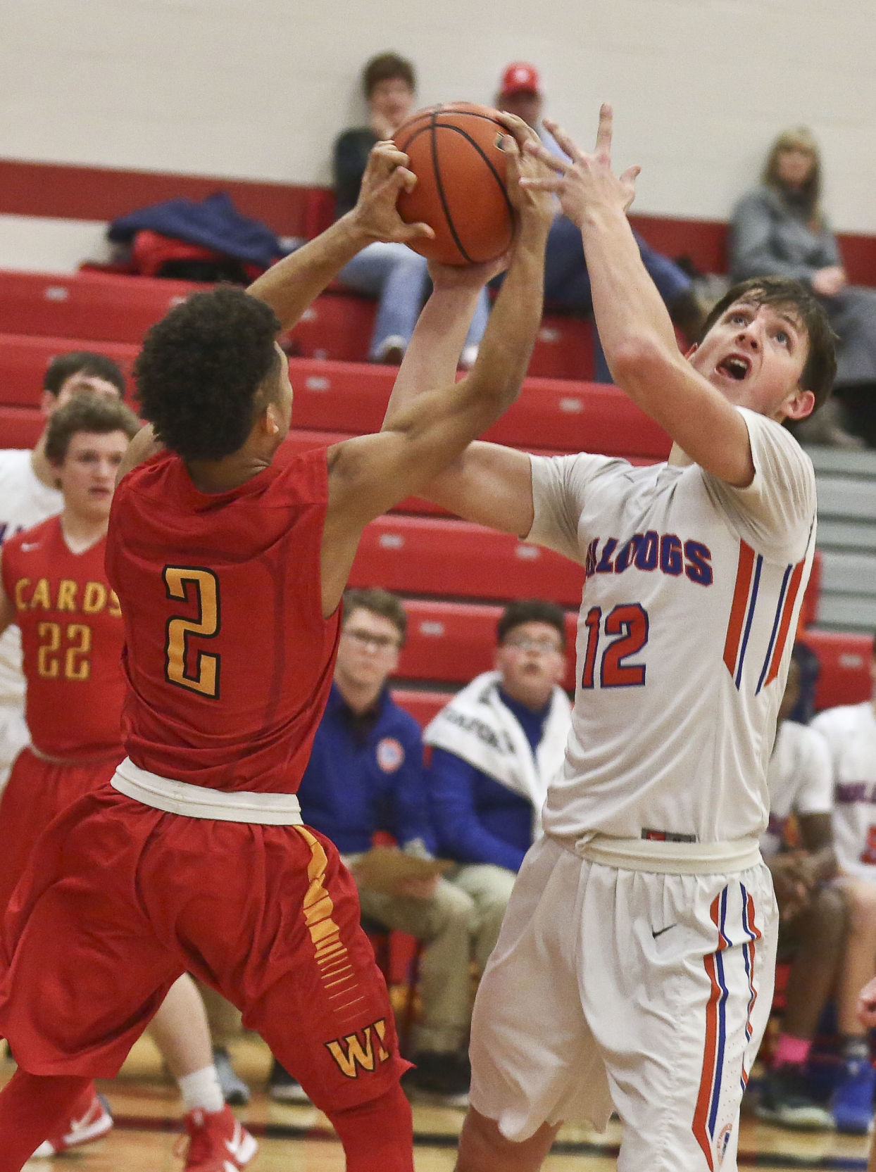 WL St Teresa Boys CIC 34 1.29.19.JPG
